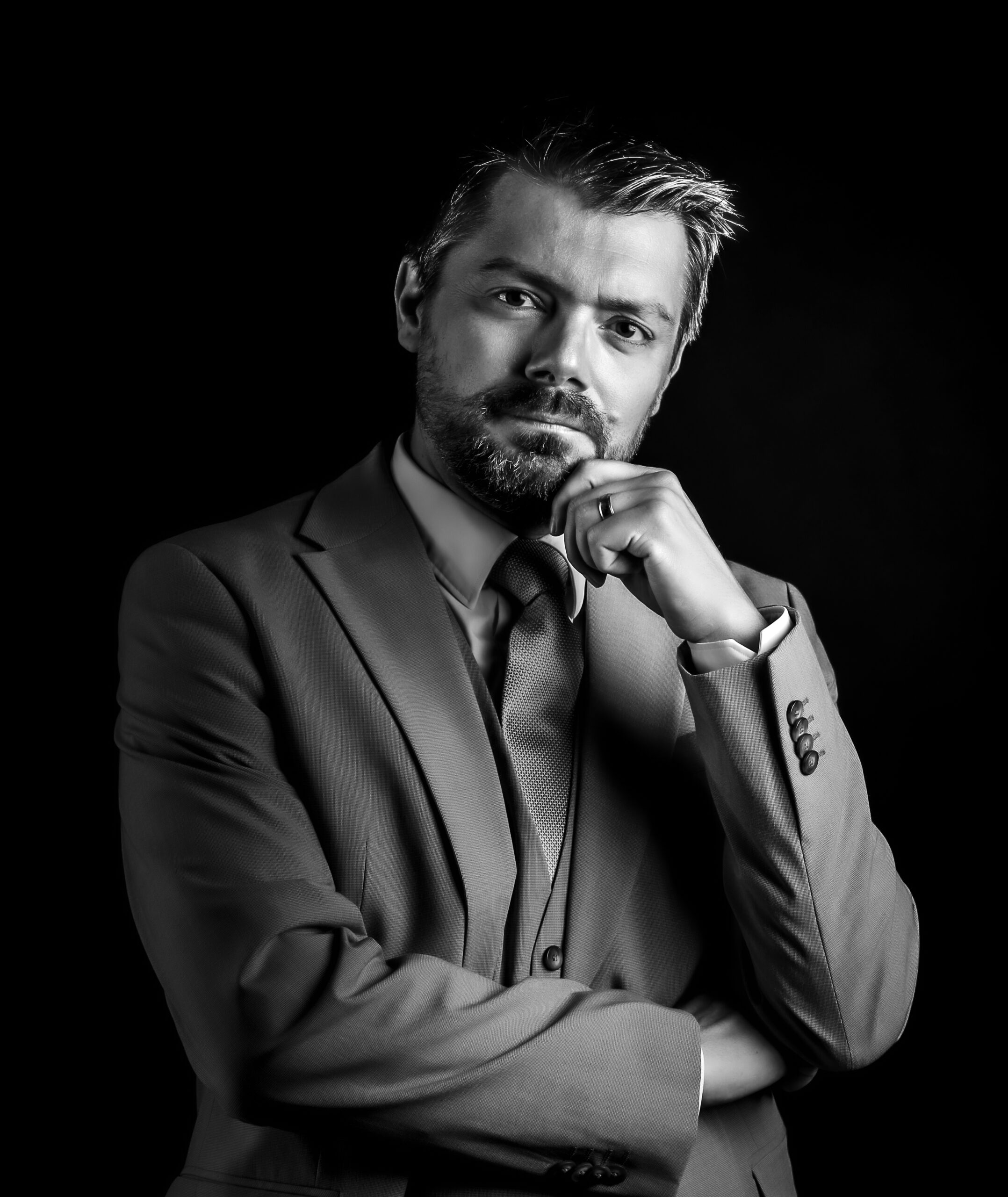 Portraits